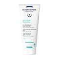 Isis Pharma Secalia Body Lotion - 200ml