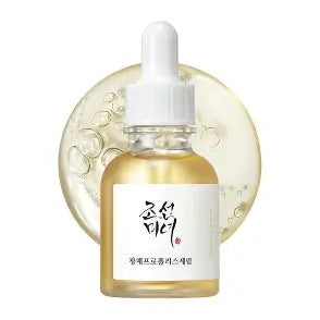 Beauty Of Joseon Glow Serum (propolis + Niacinamide)