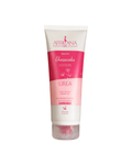 Africana Smooth Lotion – cheesecake