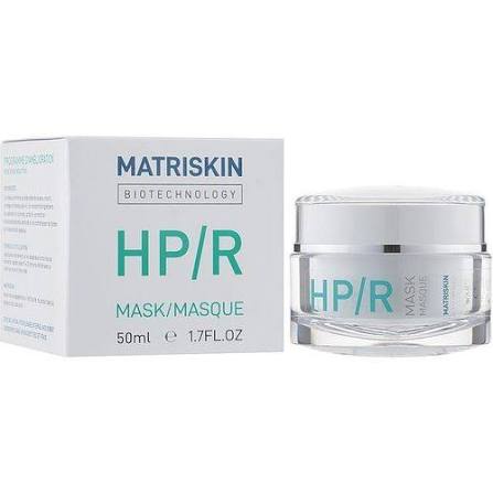 Matriskin Hydra Pure Mask 50ml