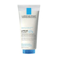 La Roche-Posay Lipikar Syndet AP+ Lipid Replenishing Cream Body Wash 200 ml