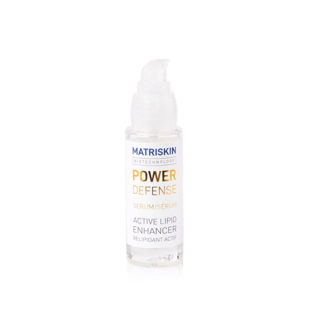 Matriskin Power Defense Serum