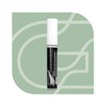 Normelan Eye Lashes Advanced