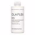 OLAPLEX CONDITIONER N5 250 ML