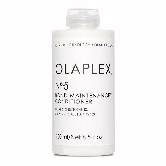 OLAPLEX CONDITIONER N5 250 ML