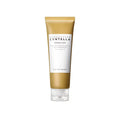 Centella Madagascar  Ampoule Foam 20ml