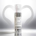 Dermaelle Brightening Facial Foaming Cleanser 200ml