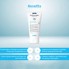 ISIS PHARMA NEOTONE GEL 150 ML