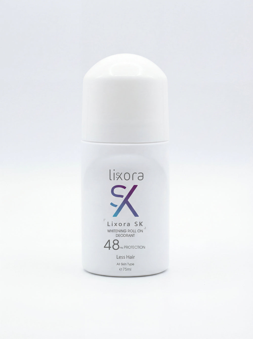 Lixora Whitening Roll On