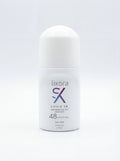 Lixora Whitening Roll On