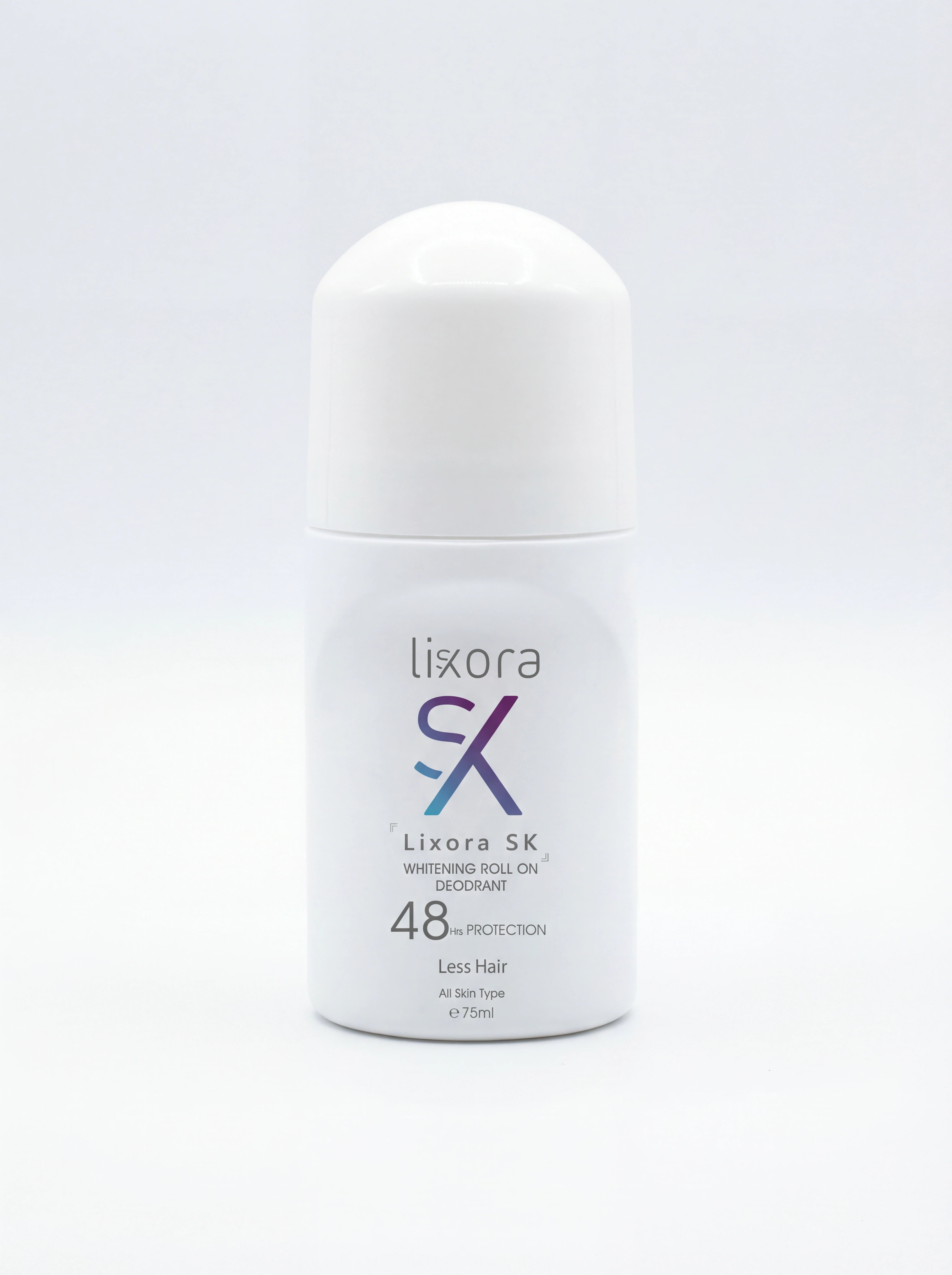Lixora Whitening Roll On