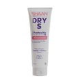 SHAAN Dry S Cream Fragrance Free For Dry Face