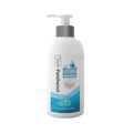Hepta Panthenol Light Body Lotion