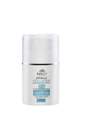 INFINTY HYALU COLLAGEN EYE CONTOUR 30 GM