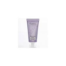MOOD Santorini Hand Cream 50gm