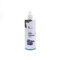 Raw African Very Berry Body Wash