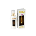 Penduline Kids Hair Oil Plus - Dry & Damaged Hair
