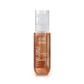 Eva Senses Hair Mist Golden Hour 100 Ml