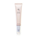 Beauty Of Joseon Revive Eye Serum (ginseng + Retinal)