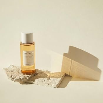 CENTELLA TONIC TONER 30 ML