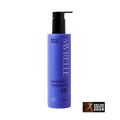 AVRELLE SCALP BUILD-UP CLEANSER
