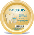 Eva Smokers Cleansing Tooth Powder With Miswak 40 Gm