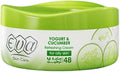 Eva Skin Care Cream With Yoghurt And Cucumber For Oily Skin 20 Gm