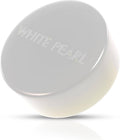 Eva Skin Clinic White Pearl Facial Soap 70 Gm