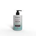 Tettello Anti-Dandruff Shampoo (300 ml)