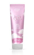 Eva Skin Care Senses Body Lotion In The Clouds 240 Ml