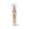 Eye Serum