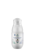 INFINITY NATURAL NIGHT LOTION TEA TREE OIL 30 ML