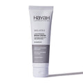MELATEX Lightening Bikini Cream 50ml