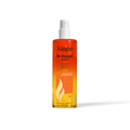 ALEJON BI PHASE SPARY 200 ML 1+1