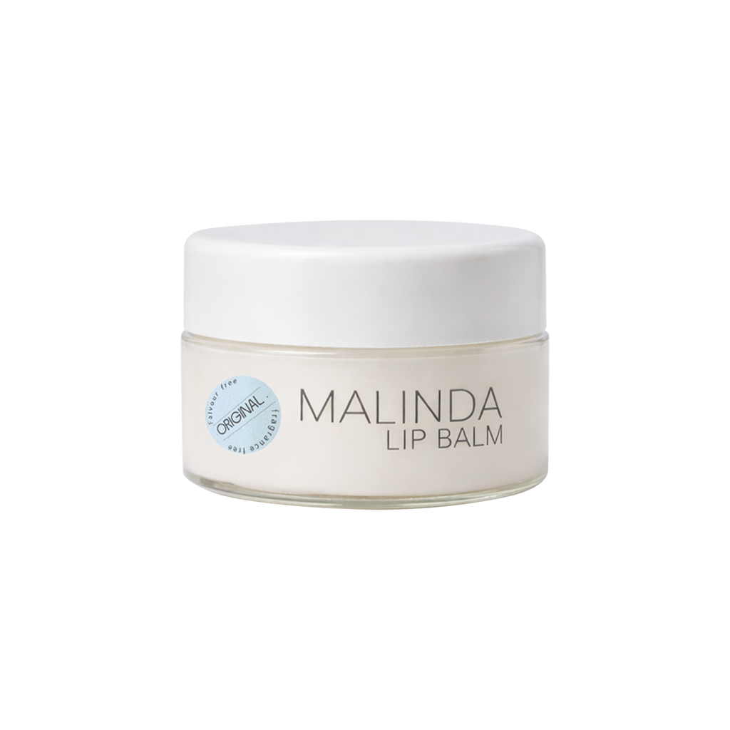 Malinda Lip Balm 15 g