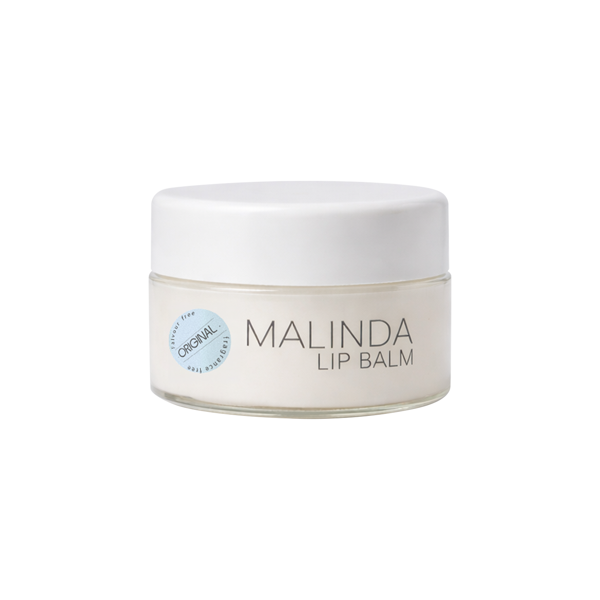 Malinda Lip Balm 15 g