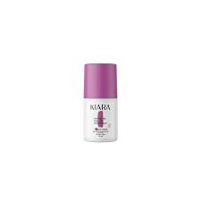 KIARA roll-on pome musk deodorant