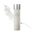 Tir Tir Milk Skin Toner