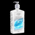Eva Skin Care Hand Wash Fresh Breeze 500 Ml