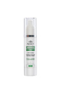 INFINITY DAILY.MOIST ANTI SHINE CREAM 50 ML