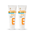 Kolagra Sun Screen Lotion 120ml (1+1)