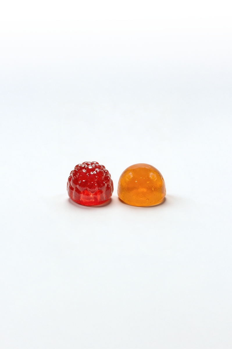 Biovita Kids - 60 Gummies