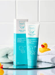 SKINOVA IMAGE Diaper Rash Cream - 75ml