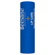 Beesline Lip Care Shea Butter & Avocado Oil