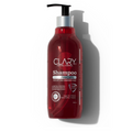 Clary Anti Hair  Fall Shampoo 300 ml