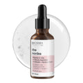 Bionnex The Nordea Revitalizing Vitamin C Serum For All Skin Types