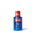 Alpecin Caffeine Liquid