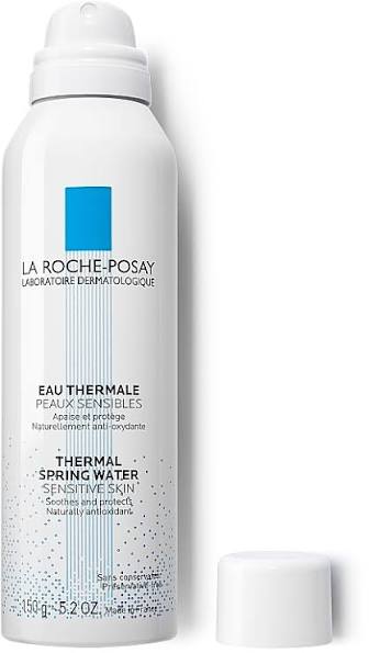 La Roche-Posay Thermal Spring Water - 150ml