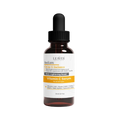 Leaves Vitamin C Serum – Instant Glow & Radiance