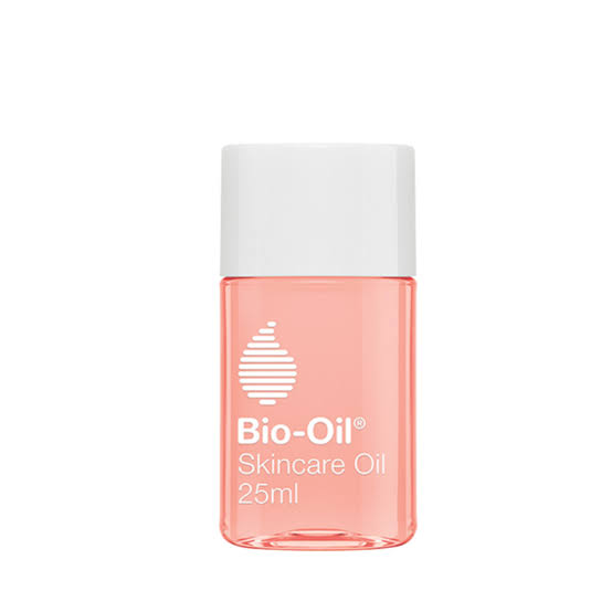 Bio Oil Skincare Oil 25 ml